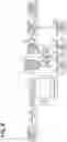 Fig. 06 - Air flow measurement device