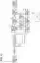 Fig. 10 - Air flow measurement device