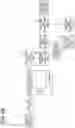 Fig. 19 - Air flow measurement device
