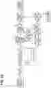 Fig. 22 - Air flow measurement device