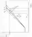 Fig. 03 - Calibration of a pressure sensor of an injection system for a motor vehicle