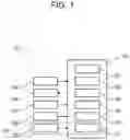 Fig. 02 - Fuel-saving control device and fuel-saving control method