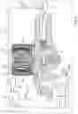 Fig. 02 - Pressure sensor of a high-pressure injection system, control device, high-pressure injection system, and motor vehicle