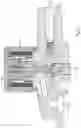 Fig. 04 - Pressure sensor of a high-pressure injection system, control device, high-pressure injection system, and motor vehicle