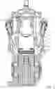 Fig. 04 - Two-stroke internal combustion engine