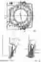 Fig. 08 - Two-stroke internal combustion engine