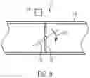 Fig. 09 - Two-stroke internal combustion engine