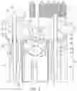 Fig. 04 - Systems and methods for coupling a cylinder head to a cylinder block