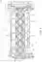 Fig. 05 - Systems and methods for coupling a cylinder head to a cylinder block