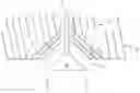 Fig. 01 - Coated valve seat region of an internal combustion engine