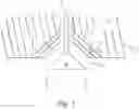 Fig. 02 - Coated valve seat region of an internal combustion engine