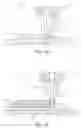 Fig. 03 - Coated valve seat region of an internal combustion engine