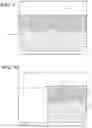 Fig. 04 - Piston including a composite layer applied to a metal substrate