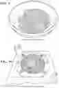 Fig. 07 - Piston including a composite layer applied to a metal substrate