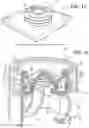 Fig. 09 - Piston including a composite layer applied to a metal substrate