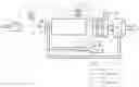 Fig. 01 - Flameless combo heater