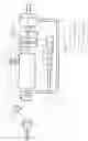 Fig. 02 - Flameless combo heater