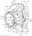 Fig. 01 - Thrust reverser
