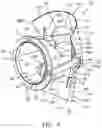 Fig. 04 - Thrust reverser