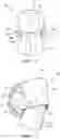 Fig. 05 - Thrust reverser