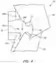 Fig. 06 - Thrust reverser
