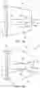Fig. 07 - Thrust reverser
