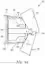 Fig. 09 - Thrust reverser