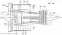 Fig. 01 - GAS TURBINE ENGINE