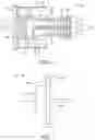 Fig. 02 - GAS TURBINE ENGINE