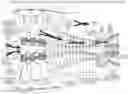 Fig. 01 - Superconducting ultra power efficient radial fan augmented nano-aerodrive (superfan)