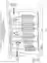 Fig. 04 - Superconducting ultra power efficient radial fan augmented nano-aerodrive (superfan)