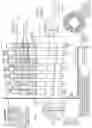 Fig. 06 - Superconducting ultra power efficient radial fan augmented nano-aerodrive (superfan)