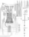Fig. 08 - Superconducting ultra power efficient radial fan augmented nano-aerodrive (superfan)