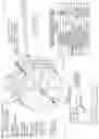 Fig. 09 - Superconducting ultra power efficient radial fan augmented nano-aerodrive (superfan)