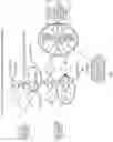 Fig. 14 - Superconducting ultra power efficient radial fan augmented nano-aerodrive (superfan)