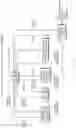 Fig. 15 - Superconducting ultra power efficient radial fan augmented nano-aerodrive (superfan)