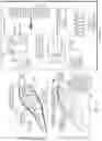 Fig. 17 - Superconducting ultra power efficient radial fan augmented nano-aerodrive (superfan)