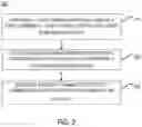 Fig. 03 - Integral variable performance propellant grain