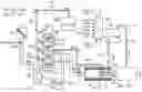 Fig. 01 - Premixed compression ignition engine system