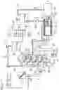 Fig. 02 - Premixed compression ignition engine system