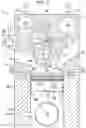 Fig. 03 - Premixed compression ignition engine system