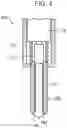 Fig. 05 - Premixed compression ignition engine system