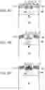 Fig. 09 - Premixed compression ignition engine system
