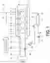 Fig. 02 - DIESEL ENGINE