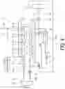 Fig. 05 - DIESEL ENGINE