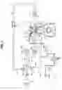 Fig. 02 - Air intake passage structure for engine