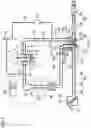 Fig. 02 - INTAKE PASSAGE STRUCTURE FOR TURBOCHARGER-EQUIPPED ENGINE