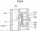 Fig. 05 - INTAKE PASSAGE STRUCTURE FOR TURBOCHARGER-EQUIPPED ENGINE
