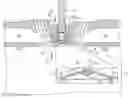 Fig. 01 - Fuel injector with duct assembly