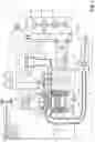 Fig. 02 - Fuel injector with duct assembly